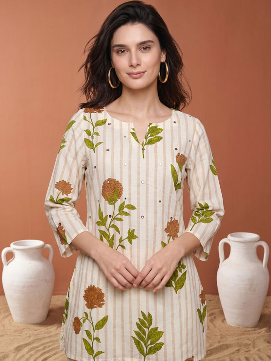 product-image/2060135/2.jpg