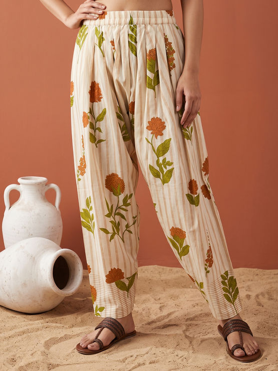 product-image/2060135/3.jpg
