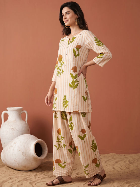 product-image/2060135/5.jpg