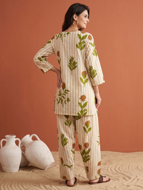 product-image/2060135/6.jpg
