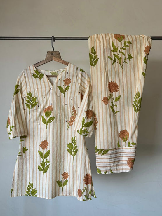 product-image/2060135/7.jpg