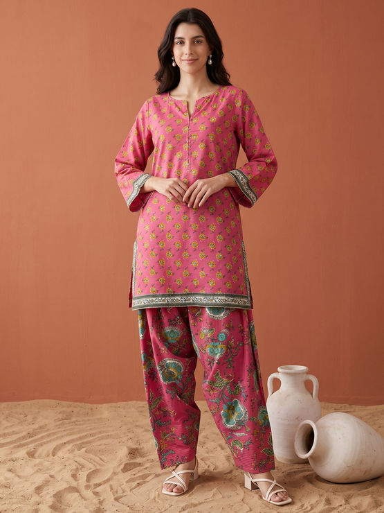 product-image/2060136/1.jpg