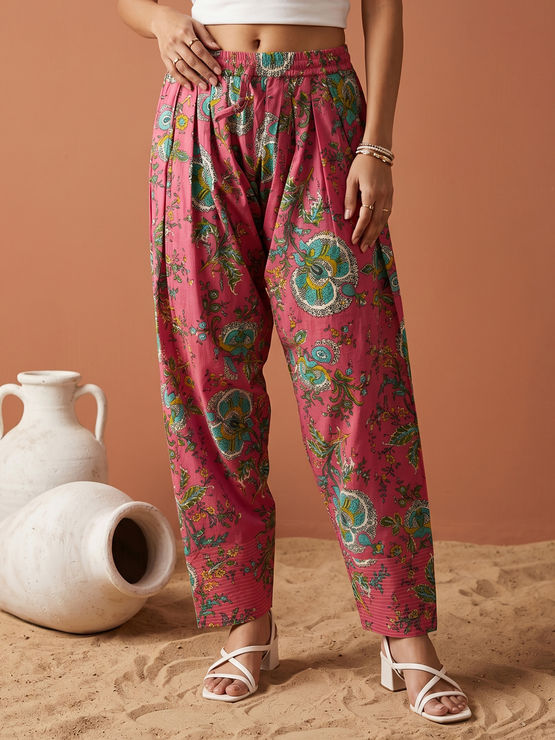 product-image/2060136/3.jpg