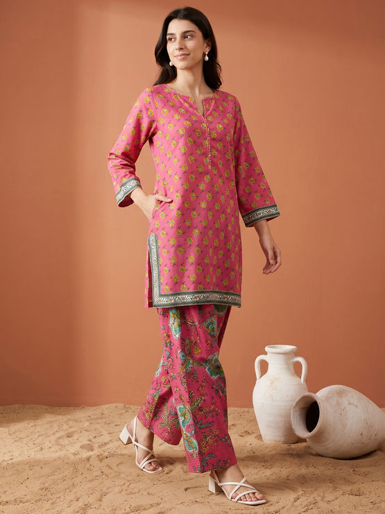 product-image/2060136/4.jpg
