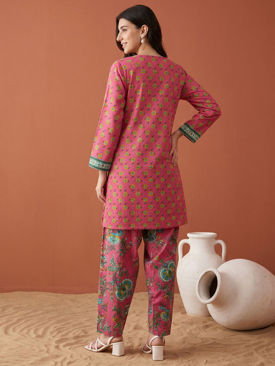 product-image/2060136/5.jpg