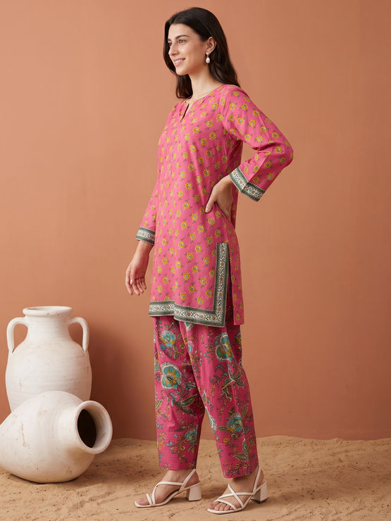 product-image/2060136/6.jpg