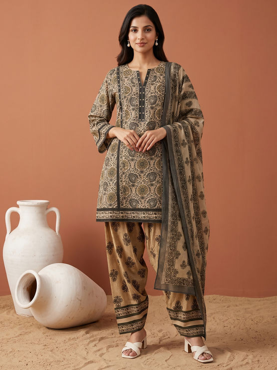 product-image/2060137/1.jpg