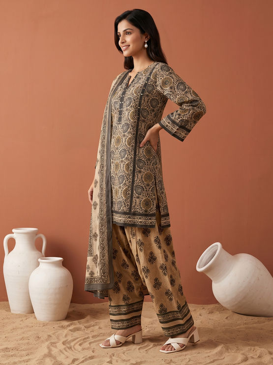 product-image/2060137/5.jpg