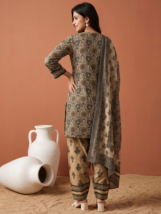 product-image/2060137/6.jpg