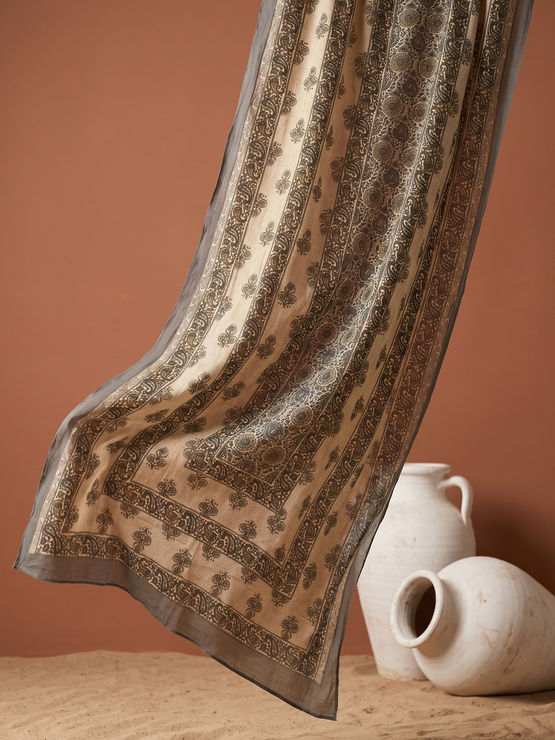 product-image/2060137/7.jpg