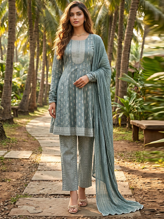 product-image/2060143/1.jpg