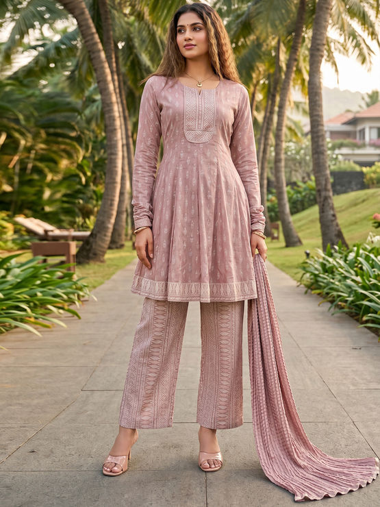 product-image/2060144/1.jpg