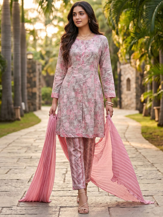 product-image/2060146/1.jpg