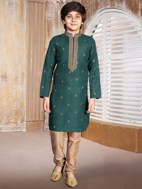 product-image/2060151/1.jpg