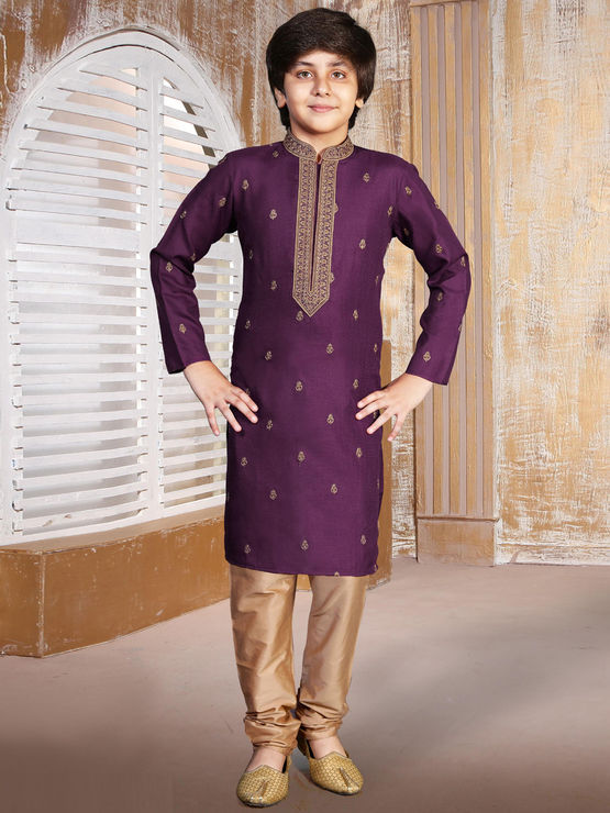 product-image/2060152/1.jpg