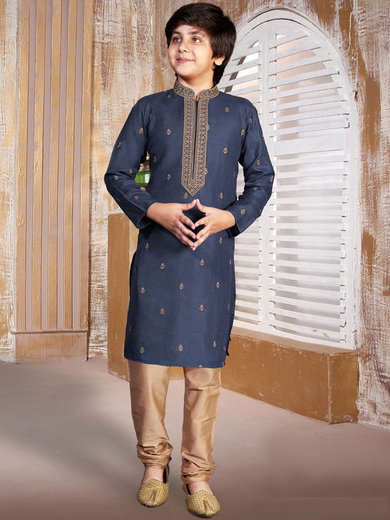 product-image/2060153/1.jpg