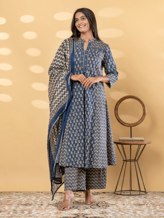 product-image/2060156/1.jpg
