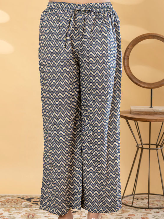 product-image/2060156/3.jpg