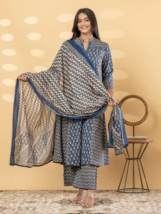 product-image/2060156/4.jpg