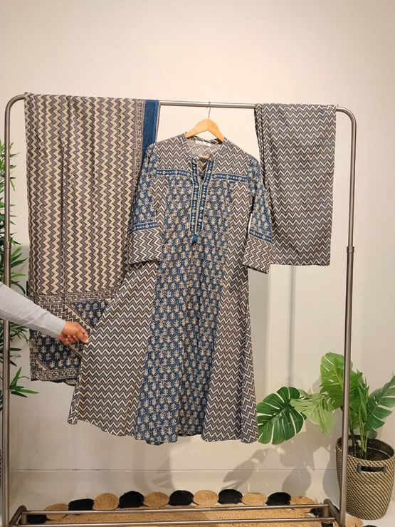 product-image/2060156/7.jpg