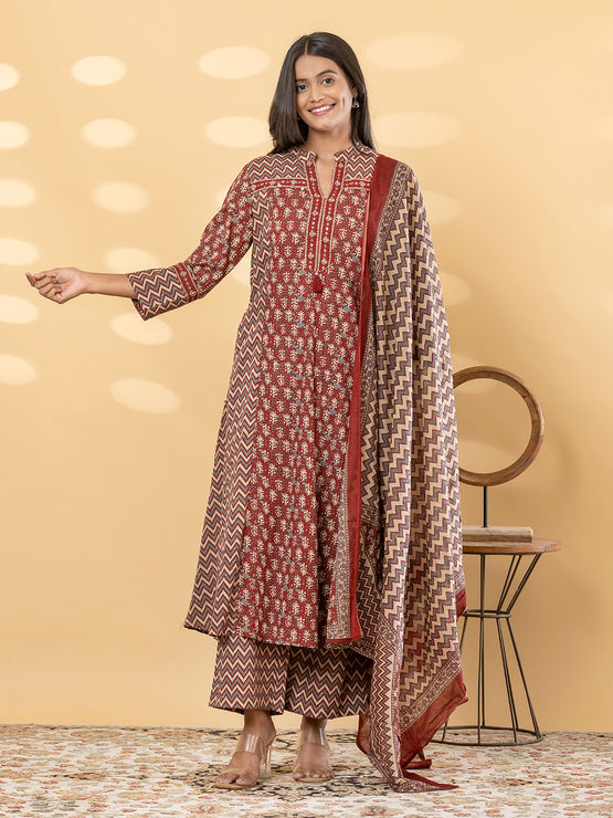 product-image/2060157/1.jpg
