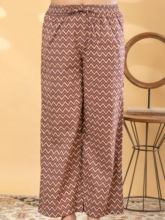 product-image/2060157/3.jpg