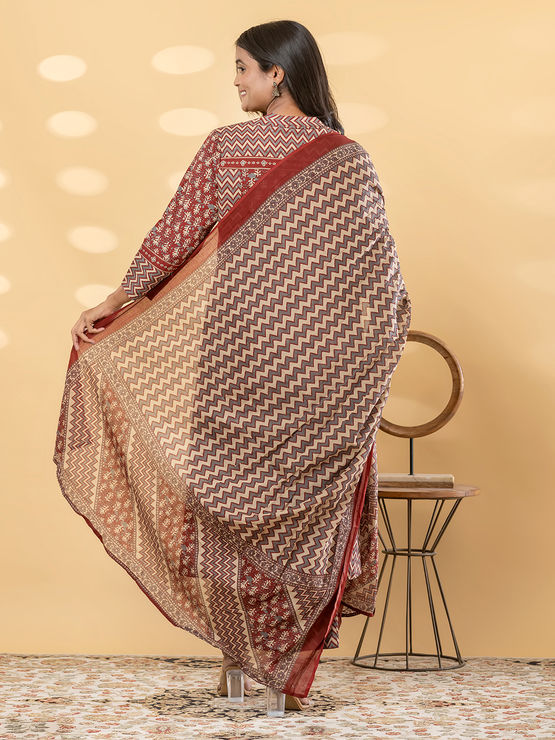 product-image/2060157/5.jpg