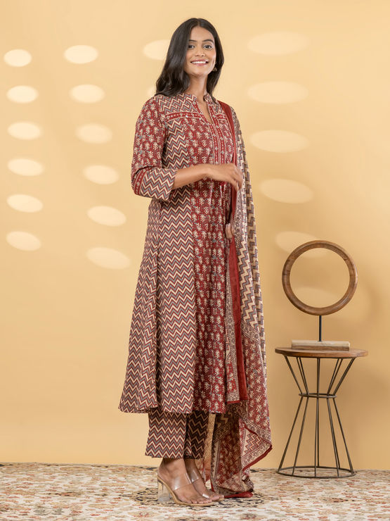product-image/2060157/6.jpg