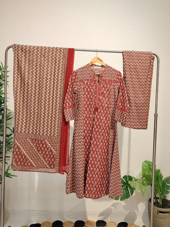 product-image/2060157/7.jpg