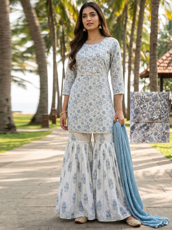 product-image/2060158/1.jpg