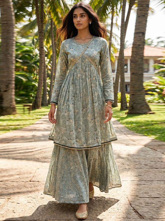 product-image/2060160/1.jpg