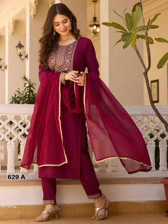 product-image/2060166/1.jpg