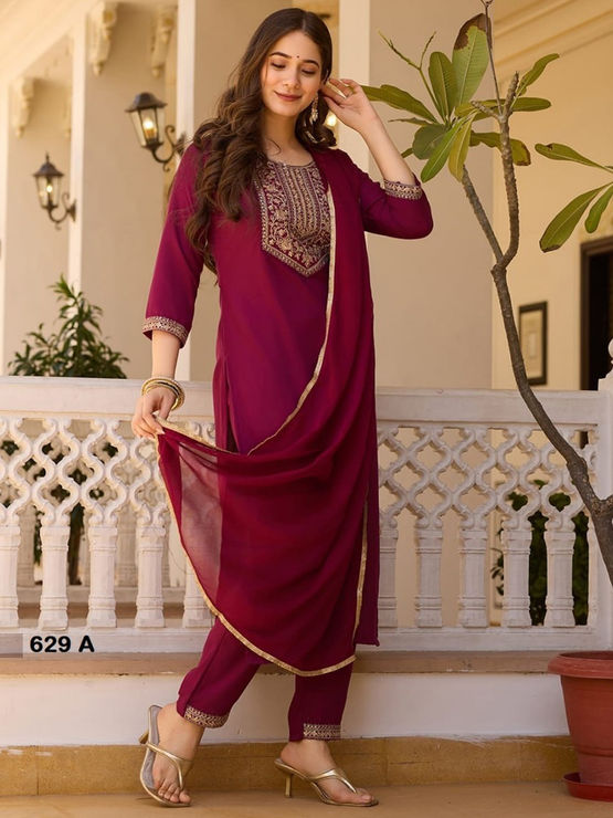 product-image/2060166/2.jpg