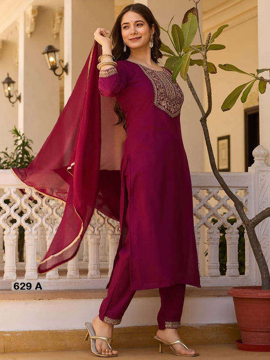 product-image/2060166/3.jpg