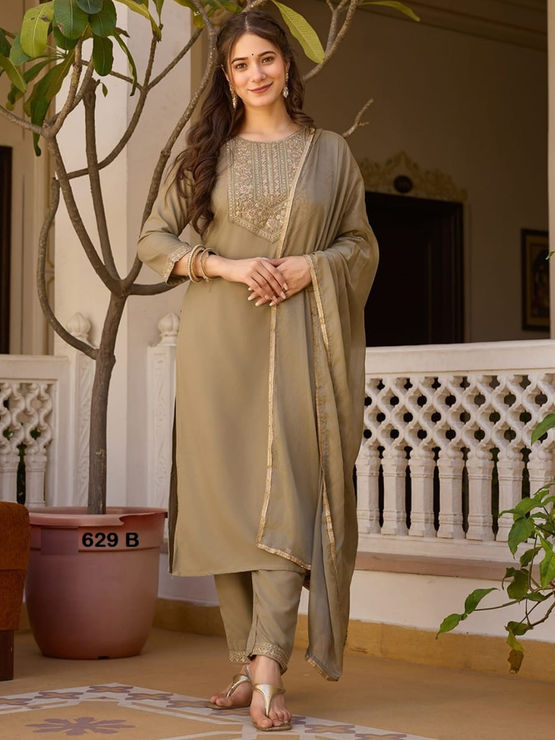 product-image/2060167/1.jpg