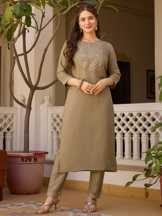 product-image/2060167/3.jpg