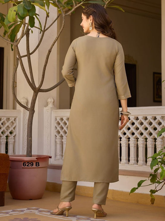 product-image/2060167/4.jpg