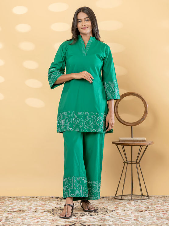 product-image/2060170/1.jpg