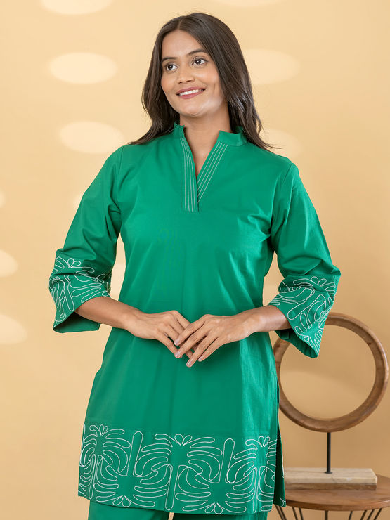 product-image/2060170/2.jpg