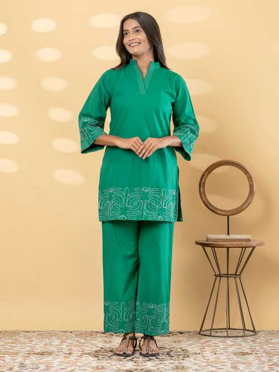 product-image/2060170/4.jpg