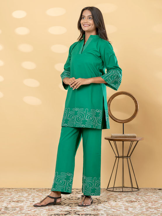 product-image/2060170/5.jpg