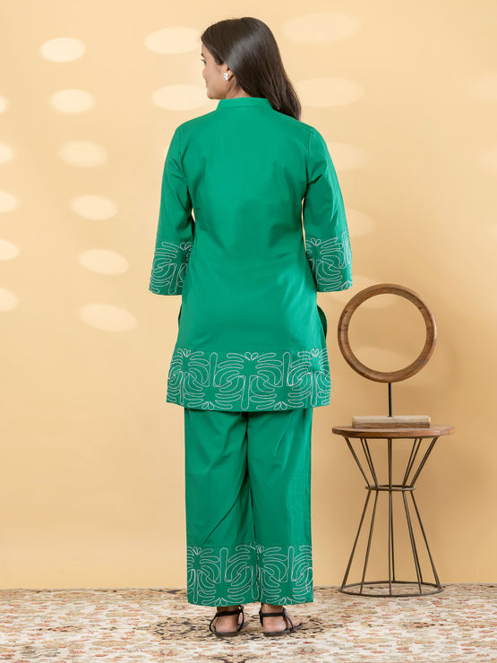 product-image/2060170/6.jpg