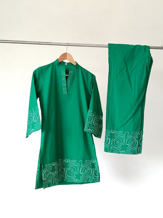 product-image/2060170/7.jpg