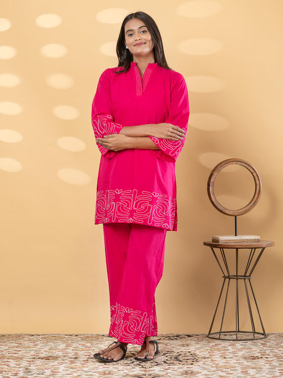 product-image/2060171/1.jpg