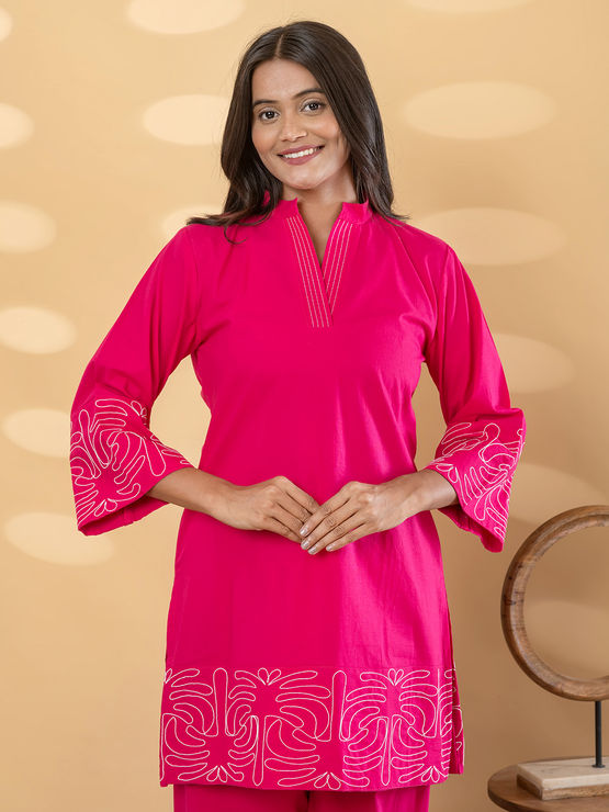 product-image/2060171/2.jpg