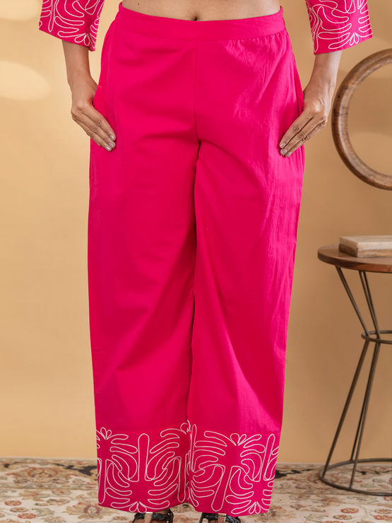 product-image/2060171/3.jpg