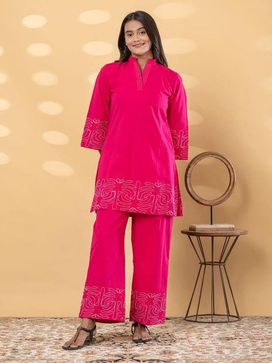 product-image/2060171/4.jpg