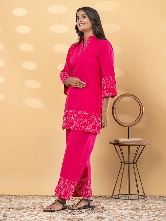 product-image/2060171/5.jpg
