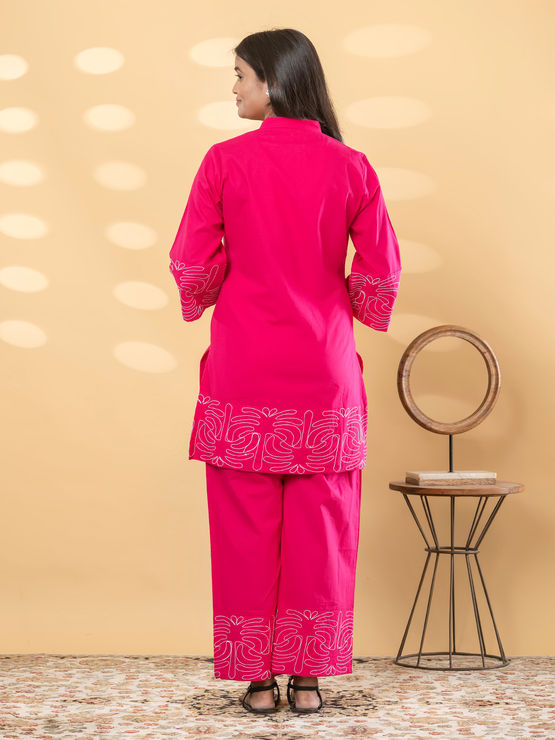 product-image/2060171/6.jpg