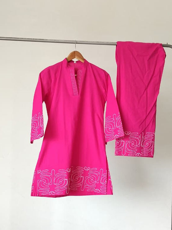 product-image/2060171/7.jpg